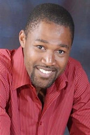 Fumani Shilubana profile