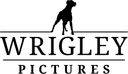 Wrigley Pictures