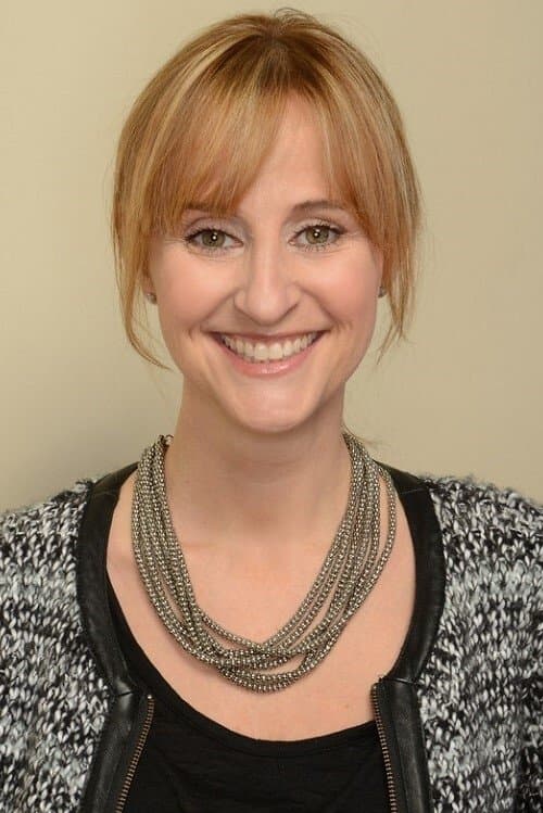 Stephanie Soechtig profile