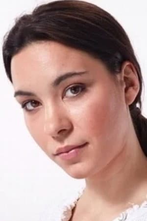 Ida Jabłońska profile