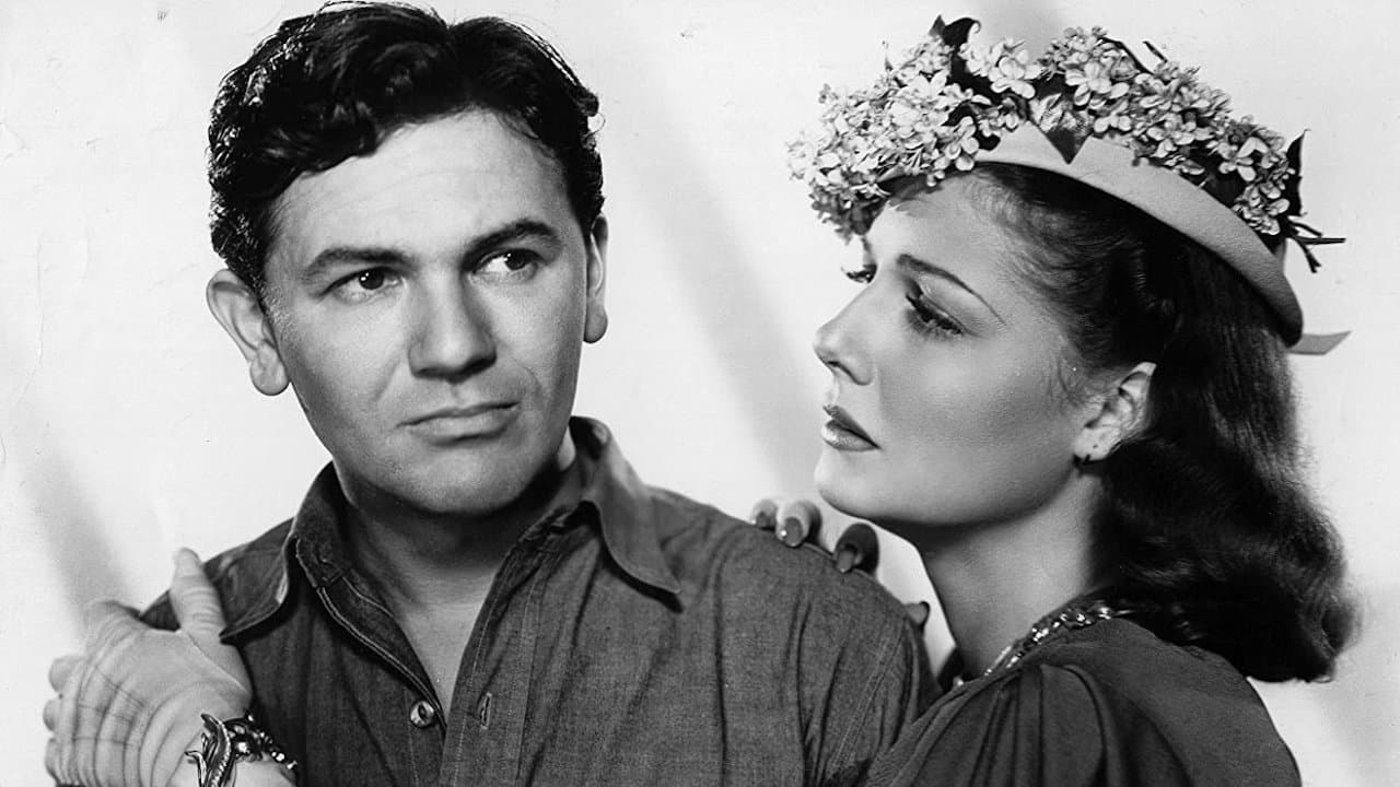 Castle on the Hudson backdrop