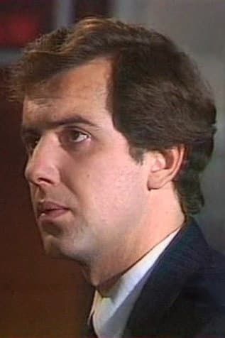 Vadim Ruslanov profile