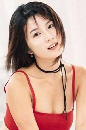 Natalie Ng Man-Yan profile