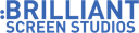 Brilliant Screen Studios