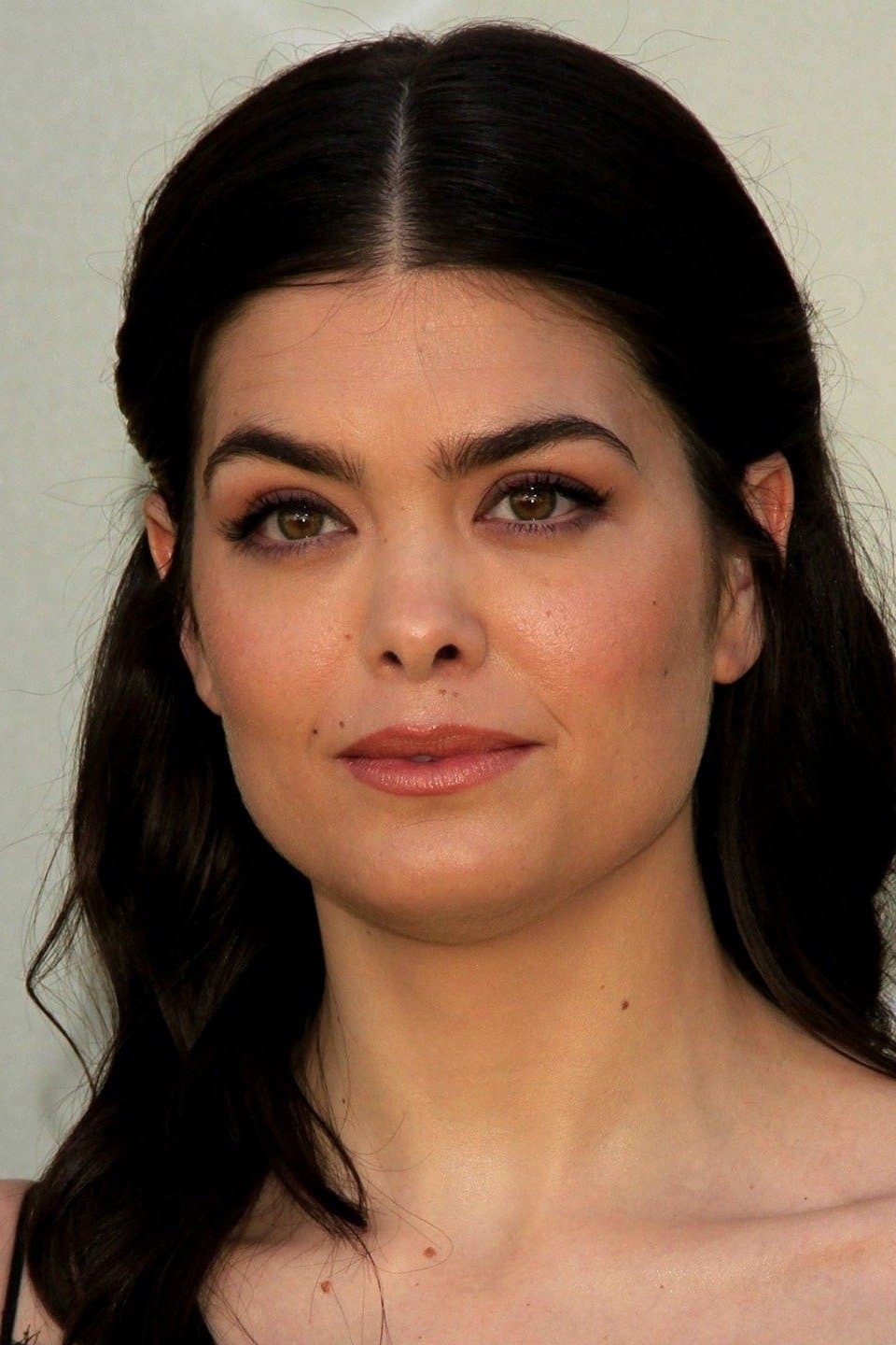 Samantha Colley profile