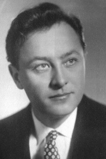 Oleg Golubitsky profile