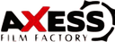 Axess Film Factory