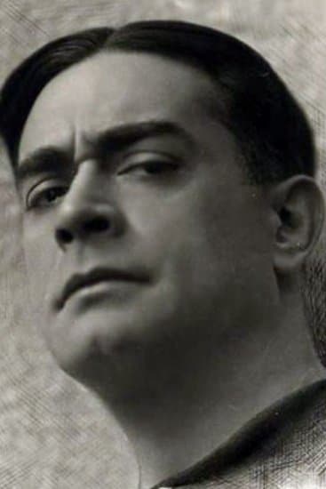 Marcello Giorda profile