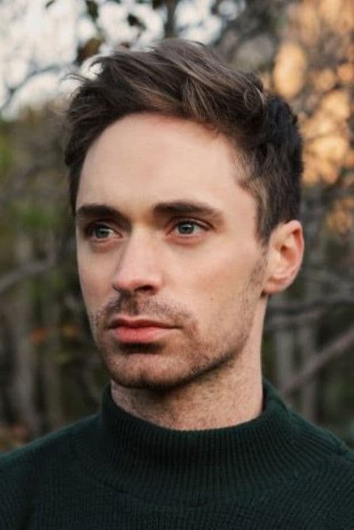 David Viviers profile