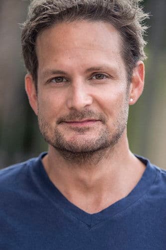 Michael LaCour profile