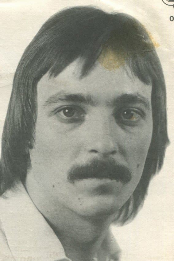 Achim Gunske profile