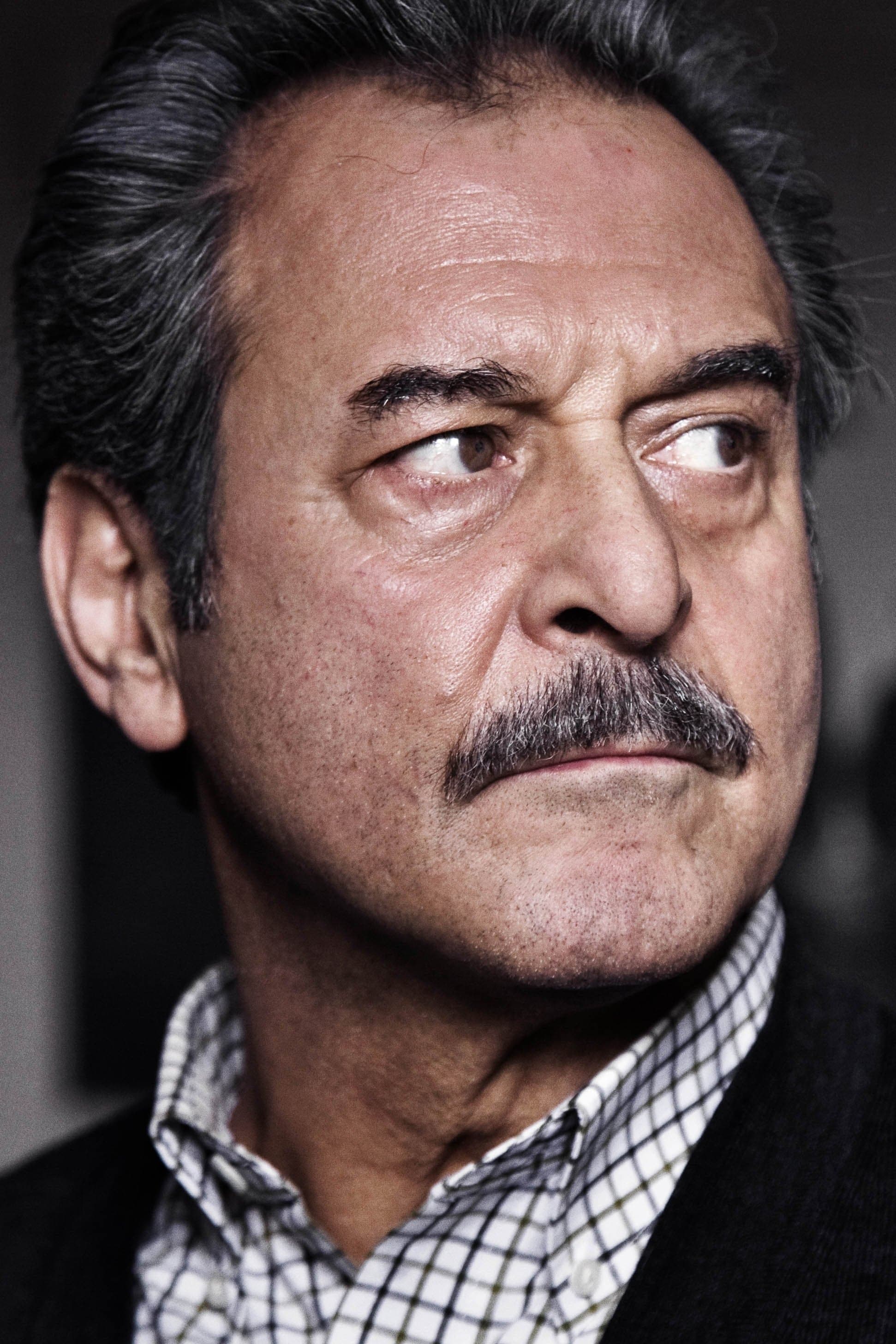 Ennio Fantastichini profile