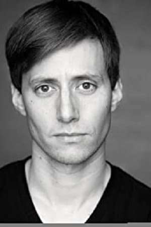 Tristan Matthiae profile