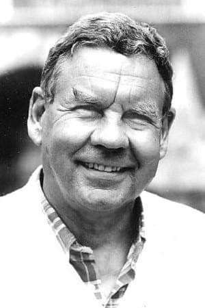 Harald Dietl profile