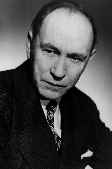 John F. Seitz profile