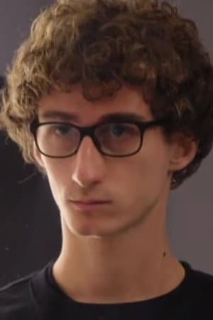 Karol Trenca profile