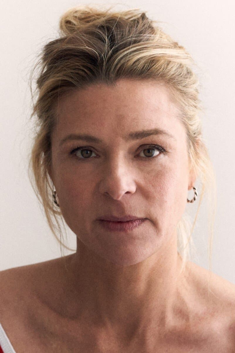 Sophie Cattani profile