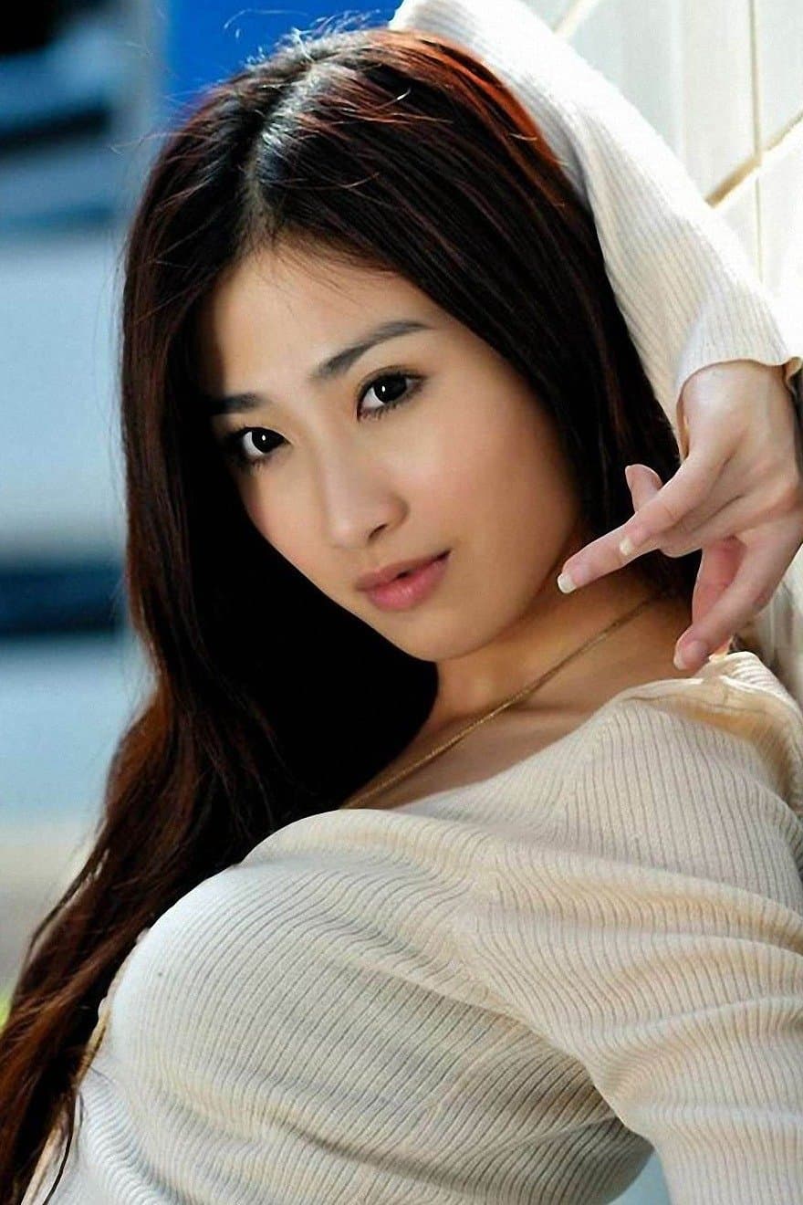 Leanne Foo Hiu-Mei profile