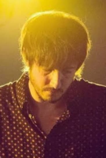 Marc Verdaguer profile