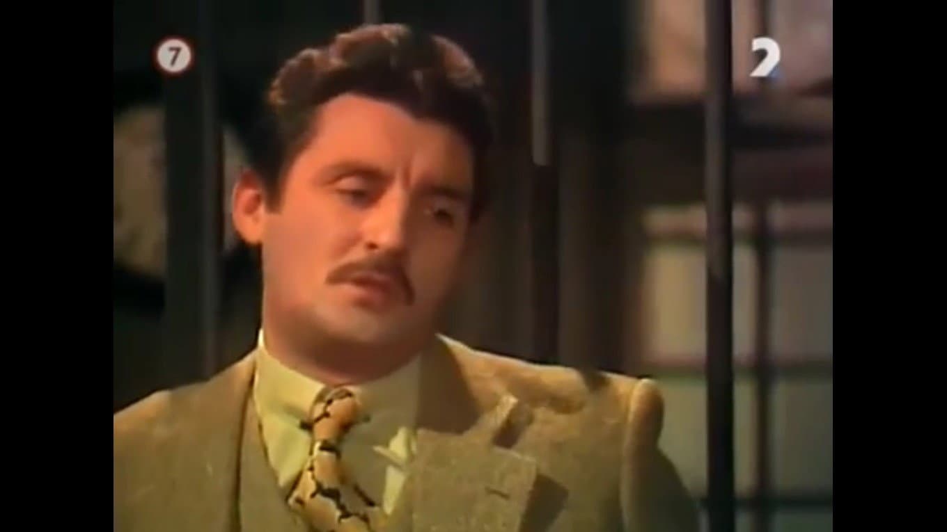 Johnny Púčik and His Career