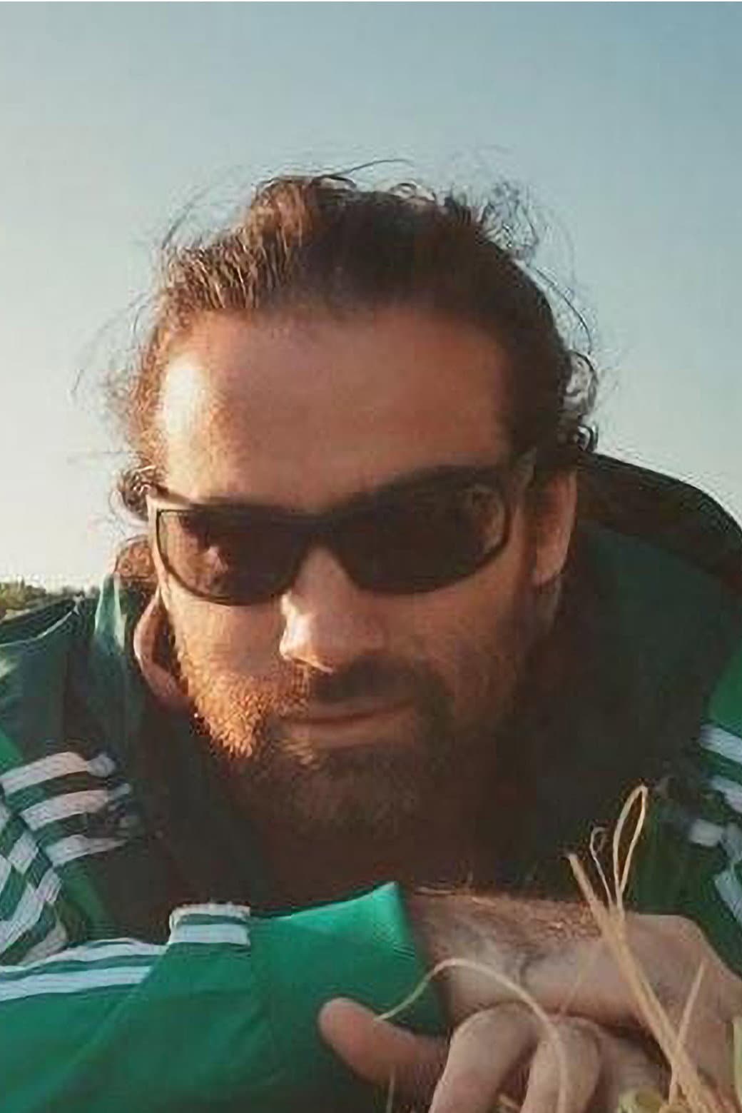 Esteban De Bonis profile