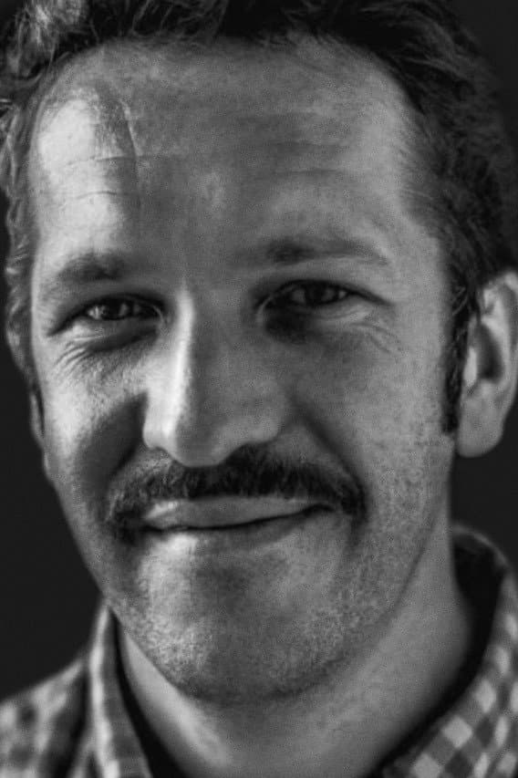 Roberts Vinovskis profile