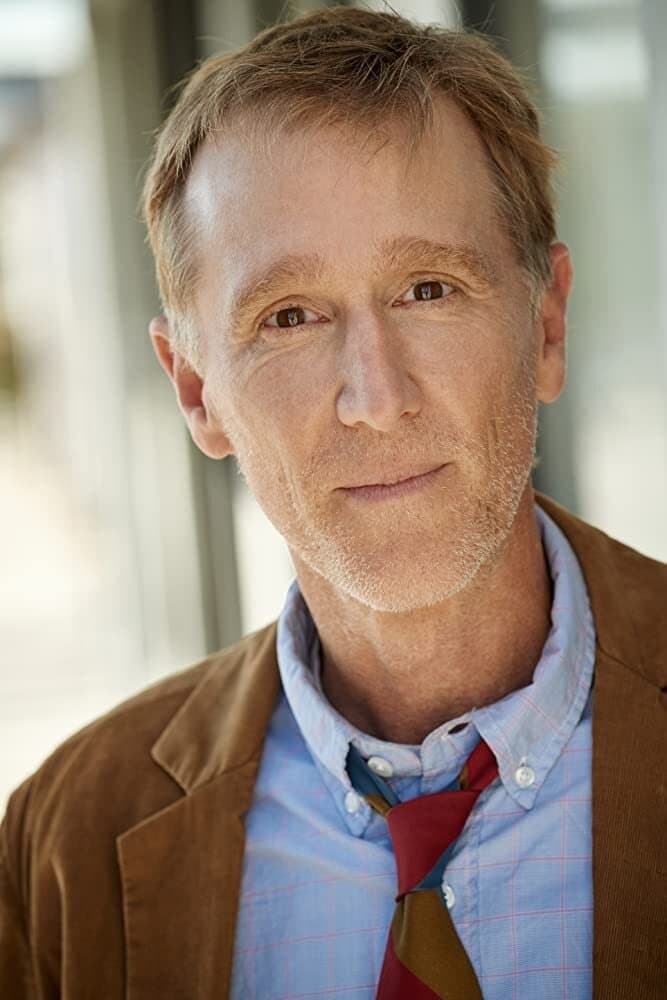 Haynes Brooke profile