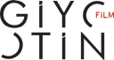 Giyotin Film