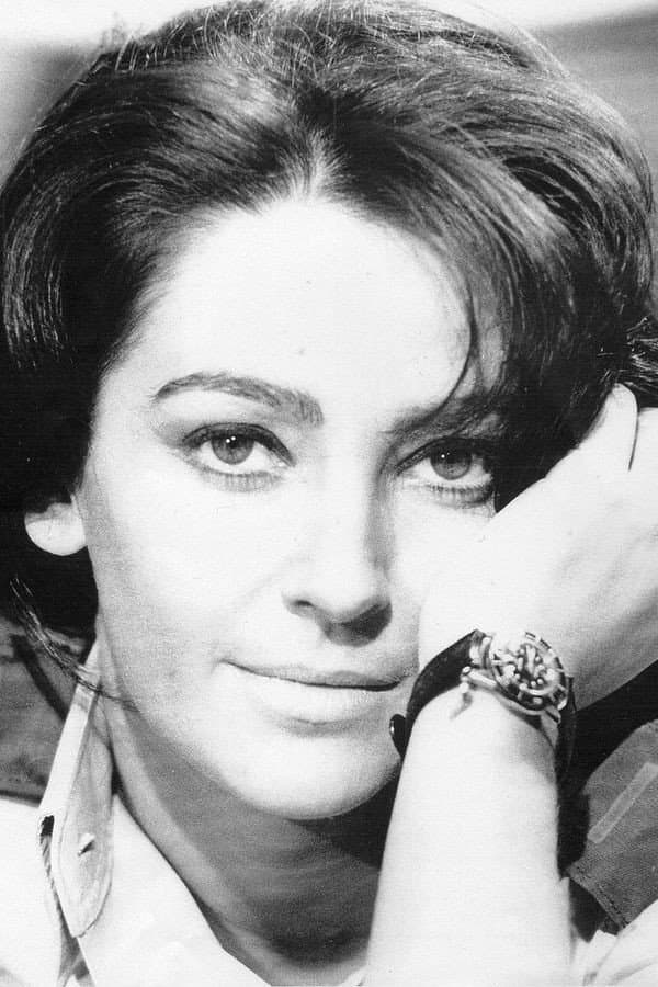 Mavie Bardanzellu profile