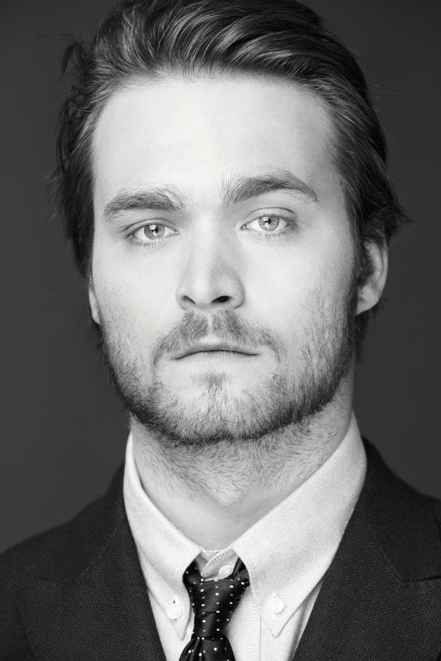 Maxime Dumontier profile