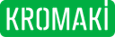 Kromaki