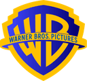 Warner Bros. Digital