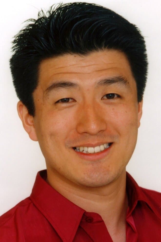 Akimitsu Takase profile