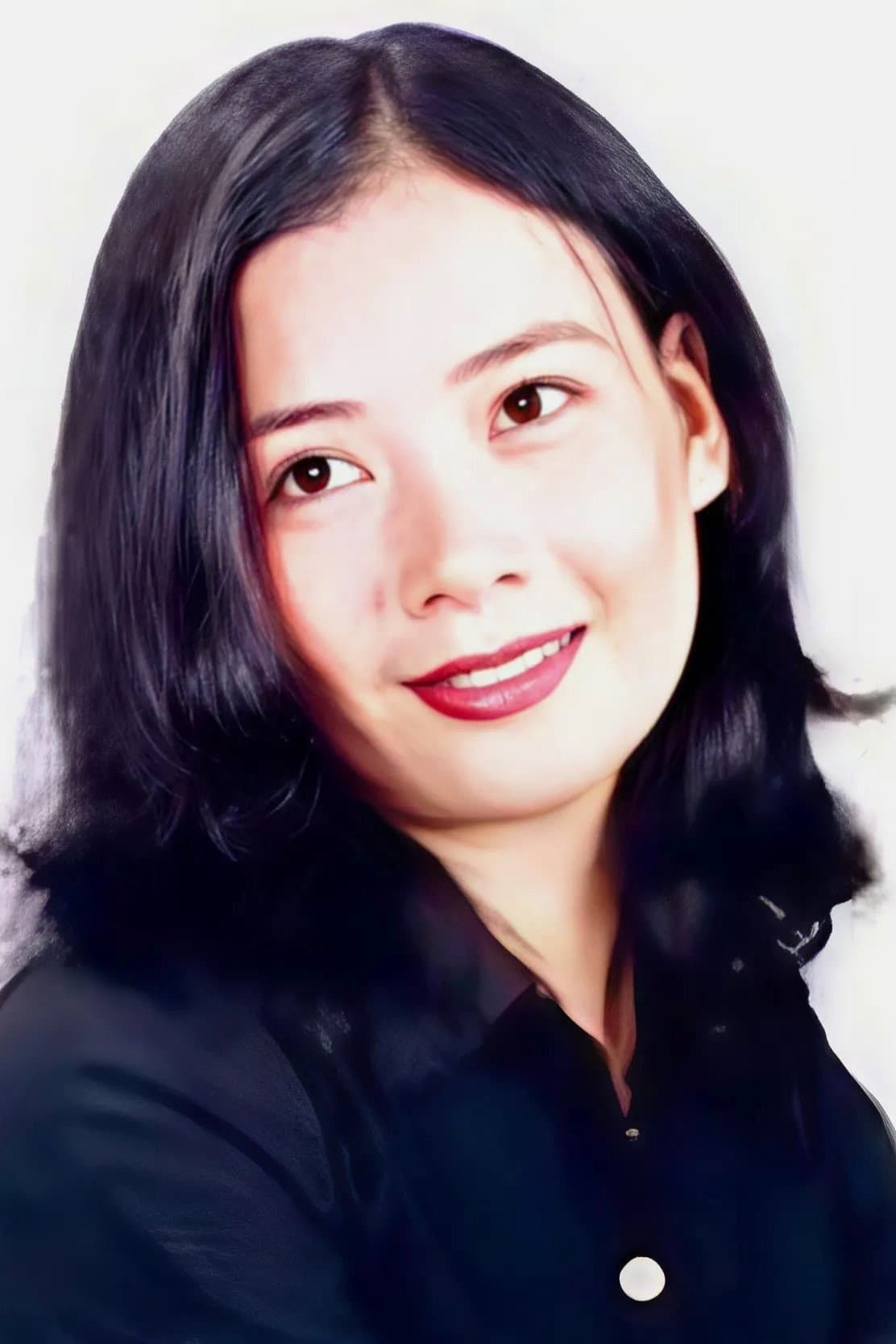 Lê Ngọc Dung profile