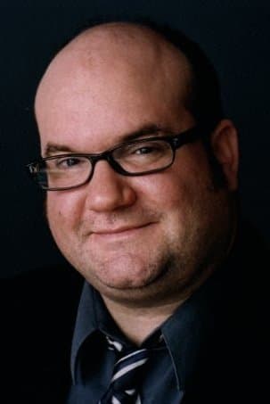 Michael P. Northey profile