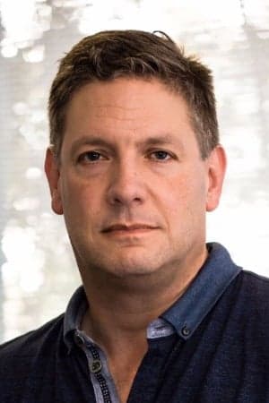 Gregory R. Schenz profile