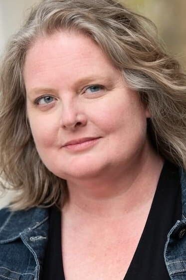 Samantha Jones profile