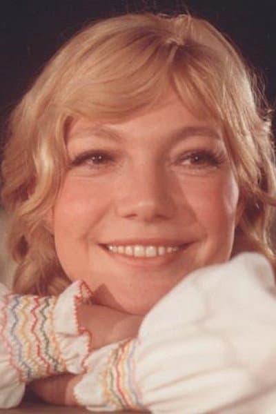 Susanne Jagd profile