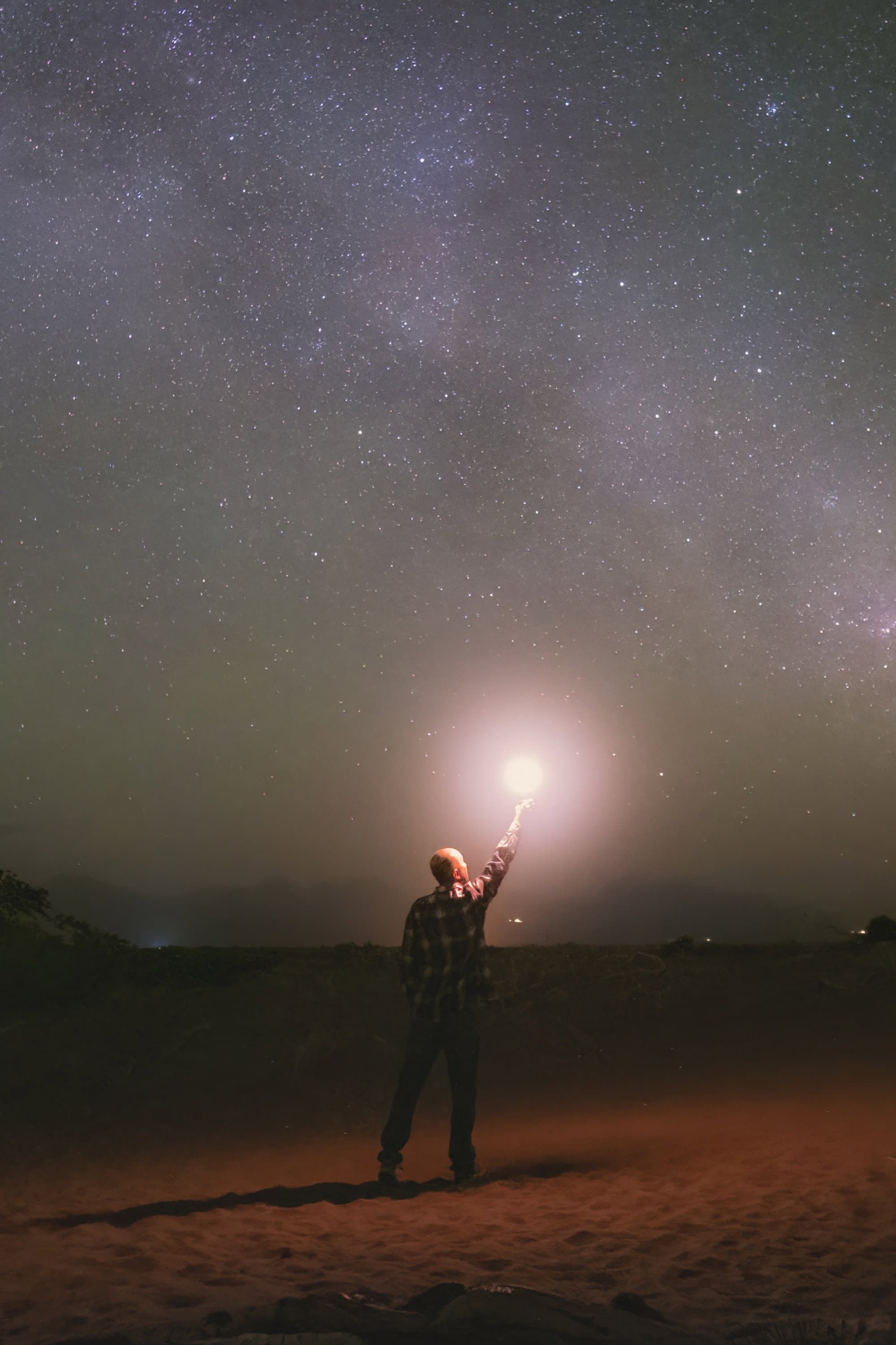 Fábio Jordão profile