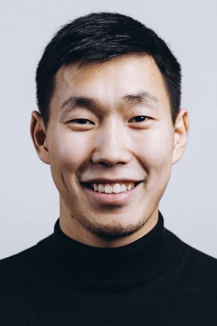 Borislav Stepanov profile