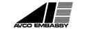 AVCO Embassy Pictures