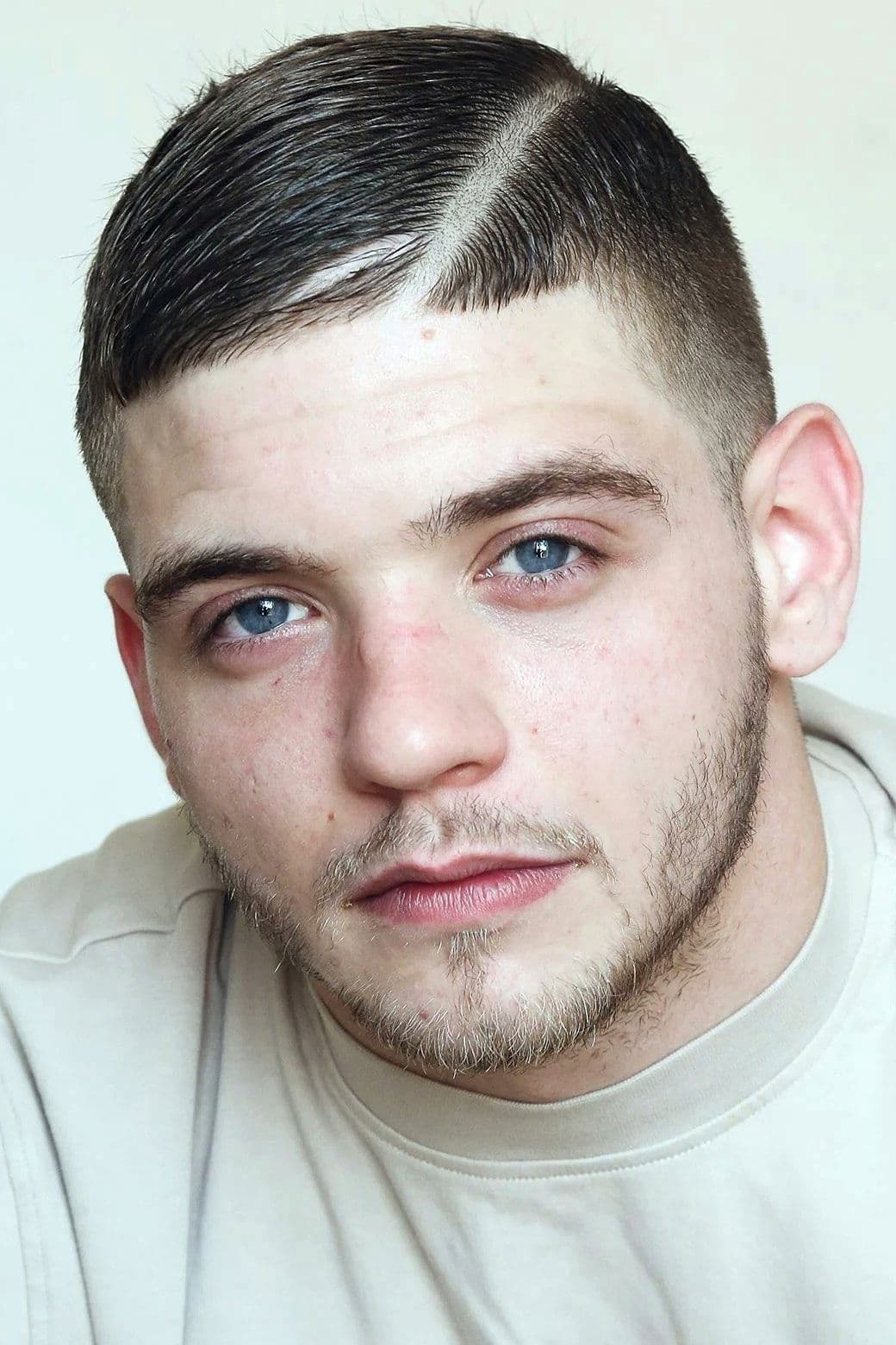 Armindo Alves de Sa profile