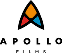Apollo Films