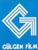 Gülgen Film