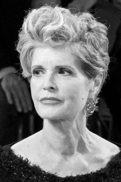 Véronique Béliveau profile