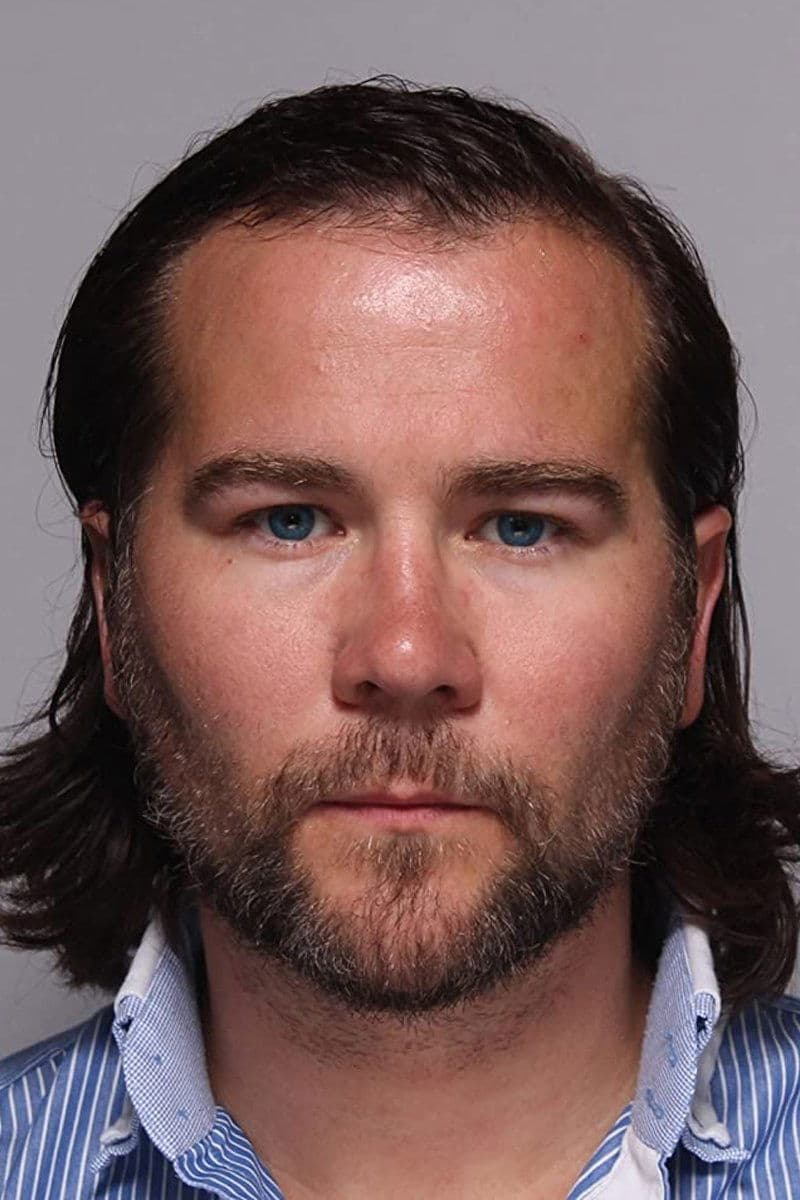 Stuart Brennan profile