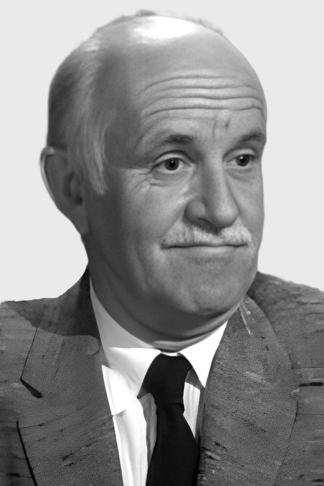 Howard Wright profile