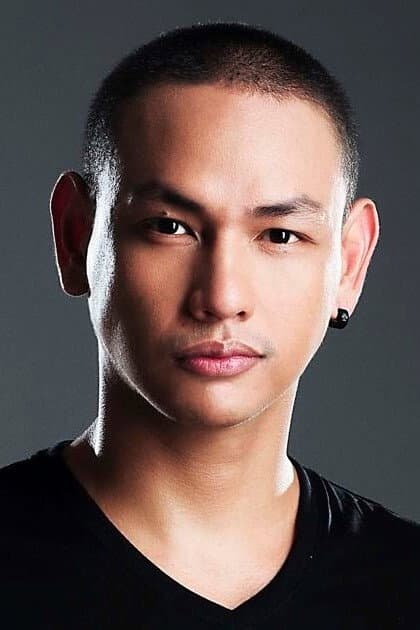 Janvier Daily profile