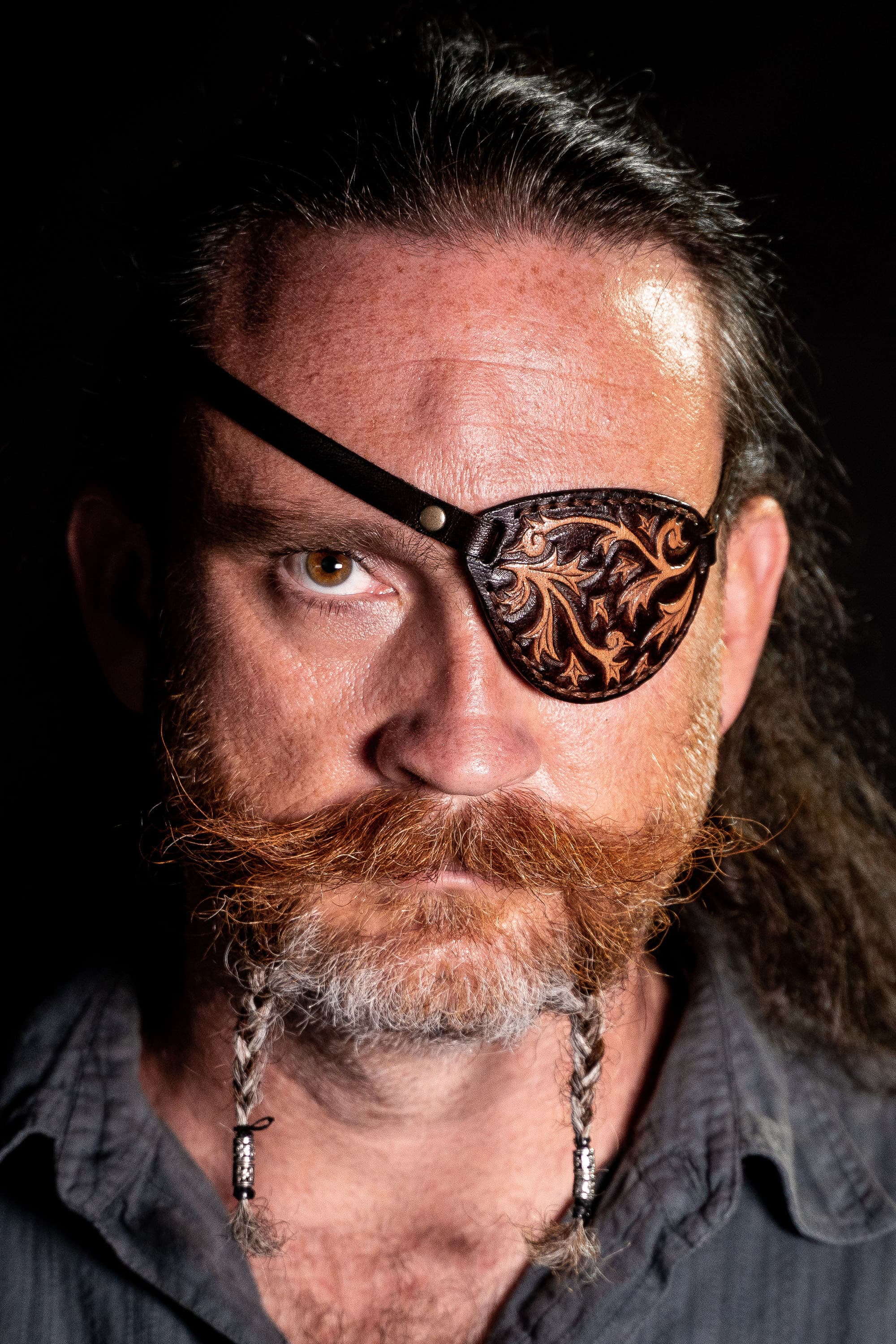 Damien Blewett profile