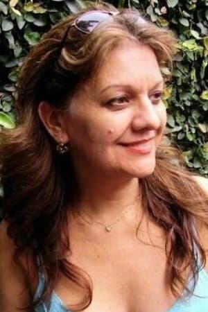 Cecília Lemes profile